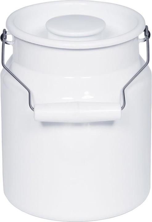Actual product image Riess Carrying jug (2 l)