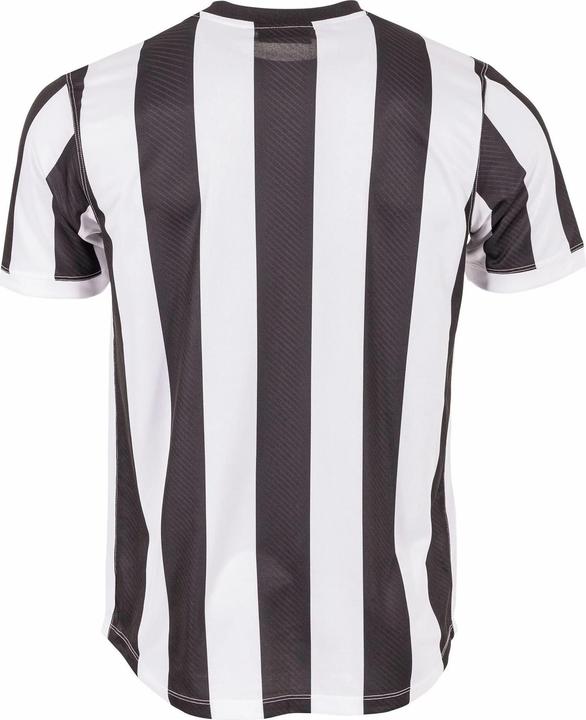 Image du produit Stanno Maillot Aspire (3XL)