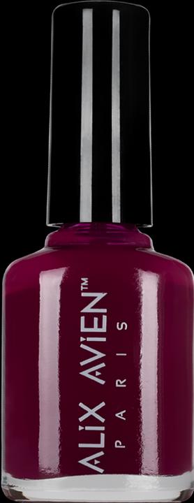 Produktbild Alix Avien NP21 (Burgundy, Farblack)