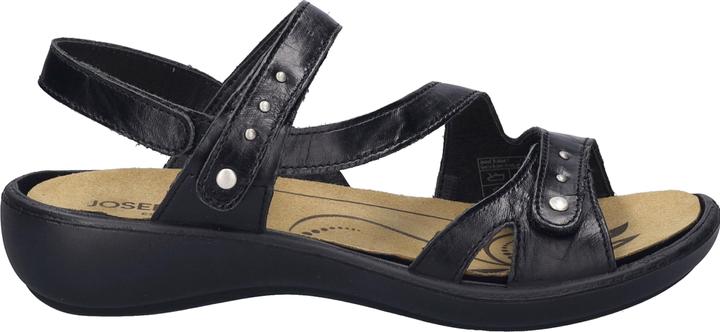 Produktbild Josef Seibel 86770-61 (41)