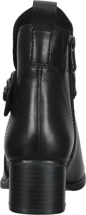Produktbild Marco Tozzi Stiefelette (40)