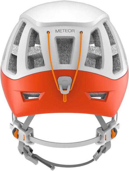 Image du produit Petzl météore (53 - 61 cm)