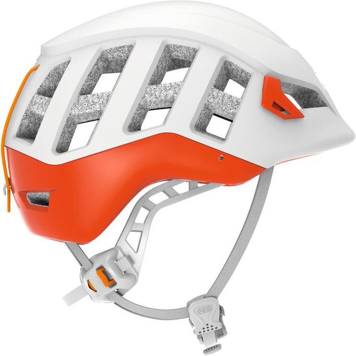 Petzl Meteor (53 - 61 cm)