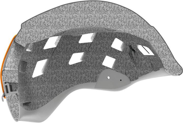 Image du produit Petzl météore (53 - 61 cm)