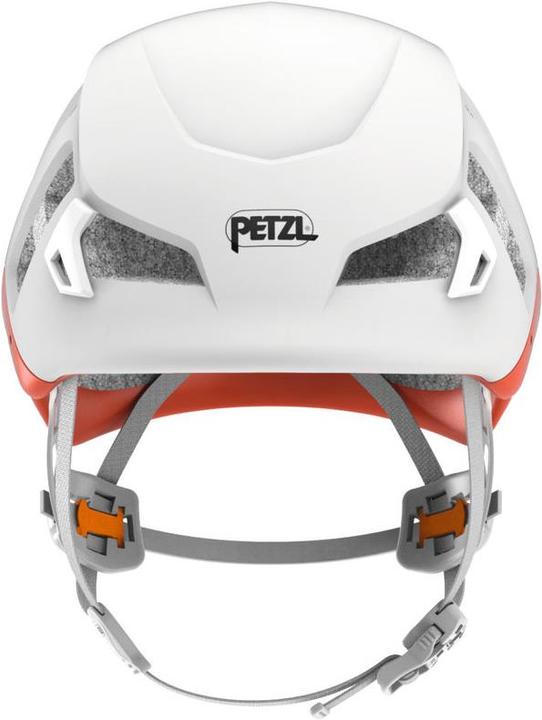 Image du produit Petzl météore (53 - 61 cm)