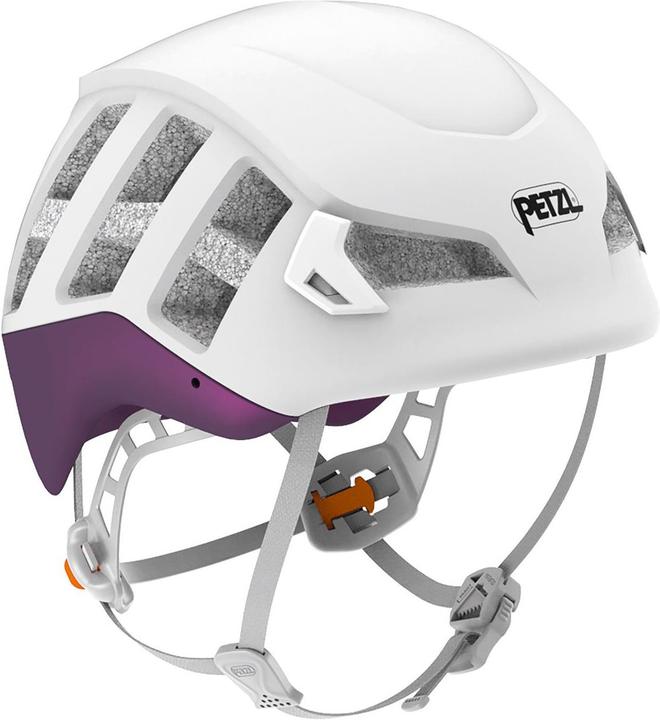 Image du produit Petzl météore (53 - 61 cm)