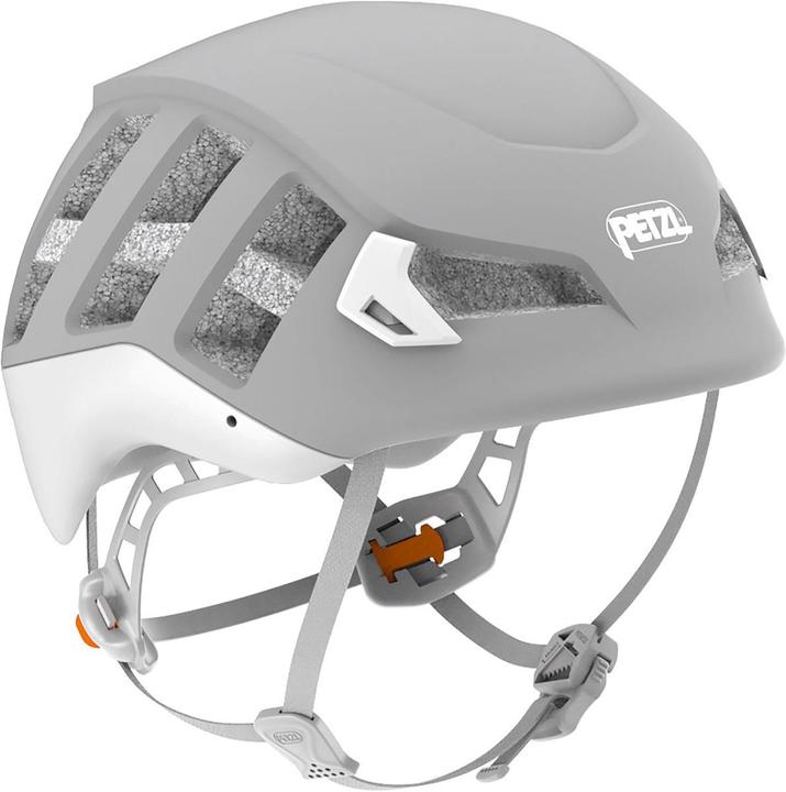 Image du produit Petzl météore (53 - 61 cm)