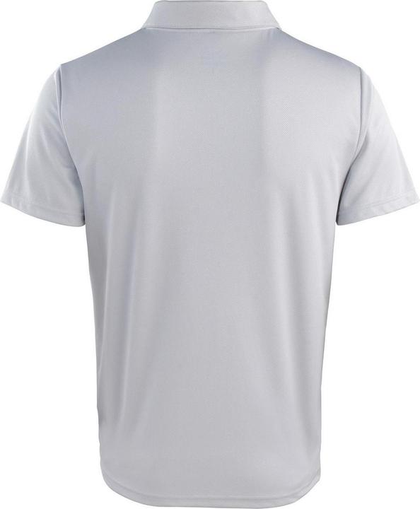 Image du produit Premier - Polo COOLCHECKER - Adulte (XS)
