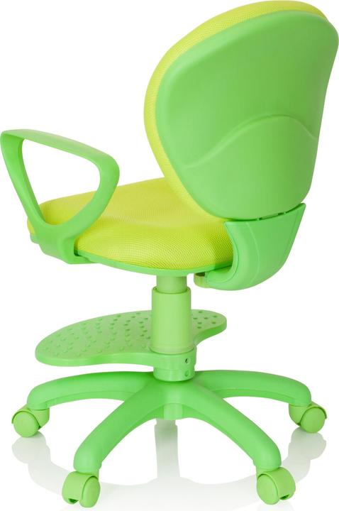 Produktbild Hjh Office Kid Colour