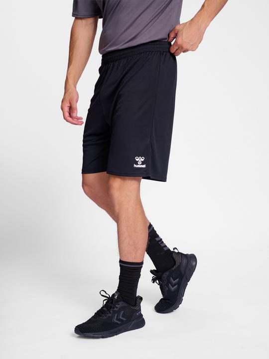 Immagine prodotto hummel Pantaloncini Hmlessential (L)
