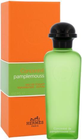 Immagine prodotto Hermès Eau de Pamplemousse Rose (Eau de toilette, 100 ml)