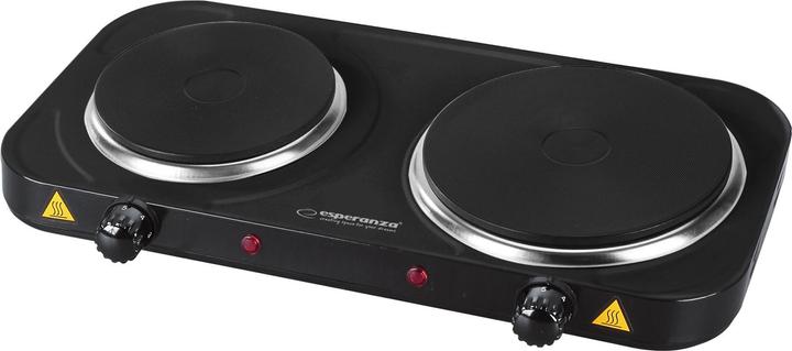 Actual product image Esperanza EKH014K