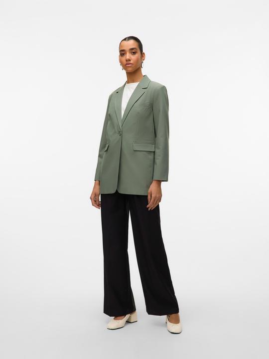 Actual product image Vero Moda VMLUCY Blazer Blazer (34)