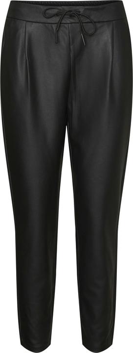 Produktbild Vero Moda VMEVA Normal Waist Hose (34)