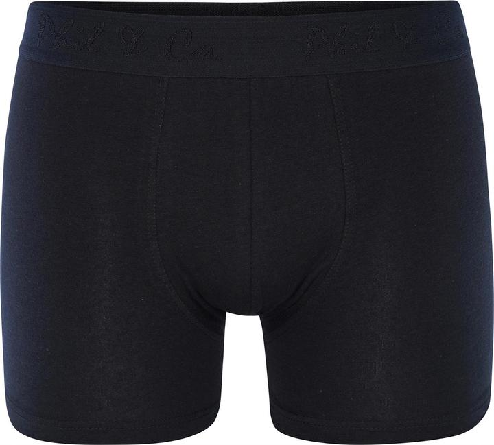 Immagine prodotto Phil & Co. Berlin Maglia con pantaloni retrò (L, confezione da 4)