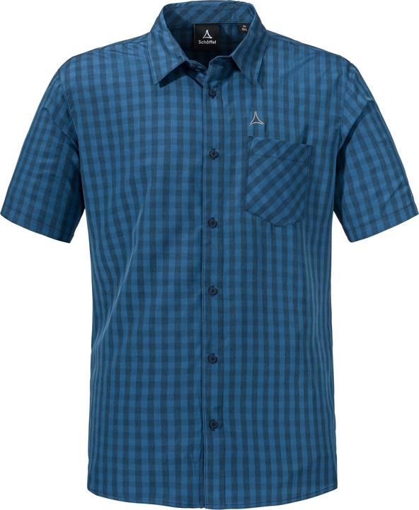 Actual product image Schöffel CIRC Shirt Style Dalfoss MNS (XL, 3XL)