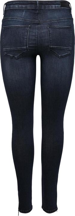 Immagine prodotto Only ONLKendell Life Reg - Jeans Skinny alla caviglia (26)