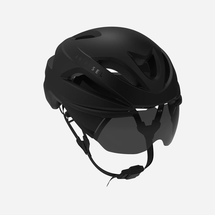 Image du produit Van rysel Triathlon (55 - 59 cm)