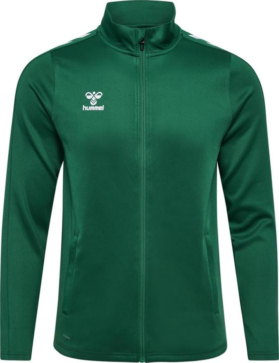 Image du produit hummel Core Xk (L)