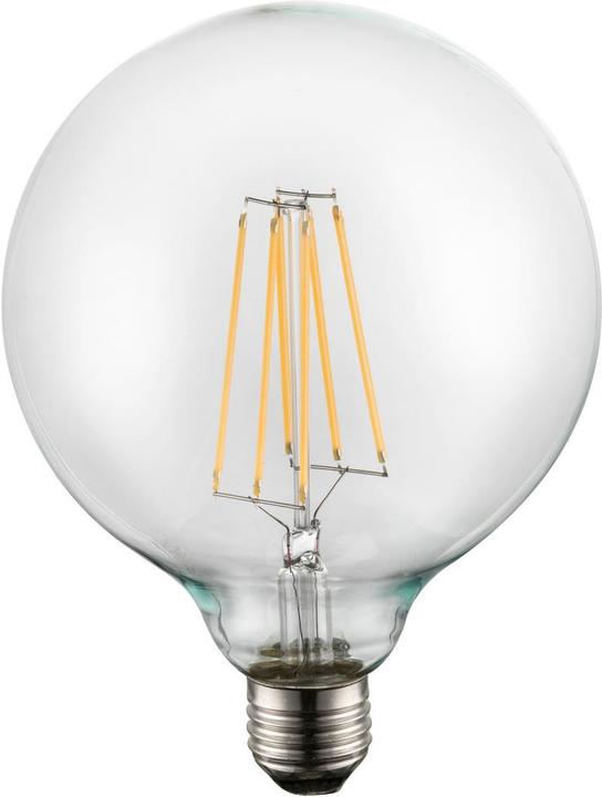 Immagine prodotto Globo Illuminante LED 1xE27 LED (E27, 10 W, 1000 lm, 1 x, E)
