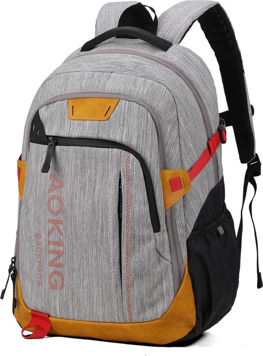 Immagine prodotto Aoking Zaino (5.66 l)