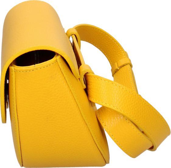 Immagine prodotto Roberta Rossi Borsa da cintura