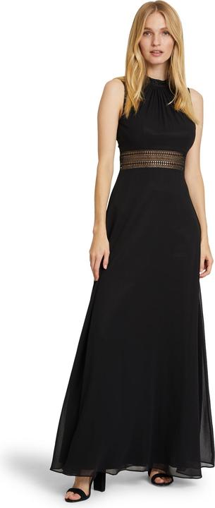 Produktbild Vera Mont Abendkleid rückenfrei (34)