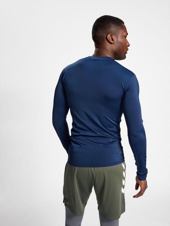Immagine prodotto hummel Hmlte Topaz Baselayer T-Shirt L/S (XL)