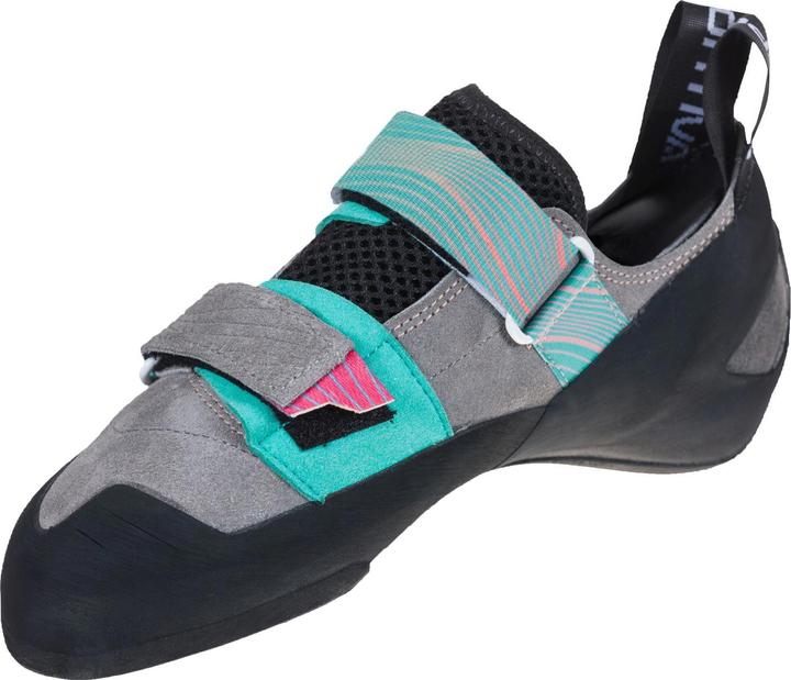 Image du produit La Sportiva Aragon Chaussons d'escalade (38.5)