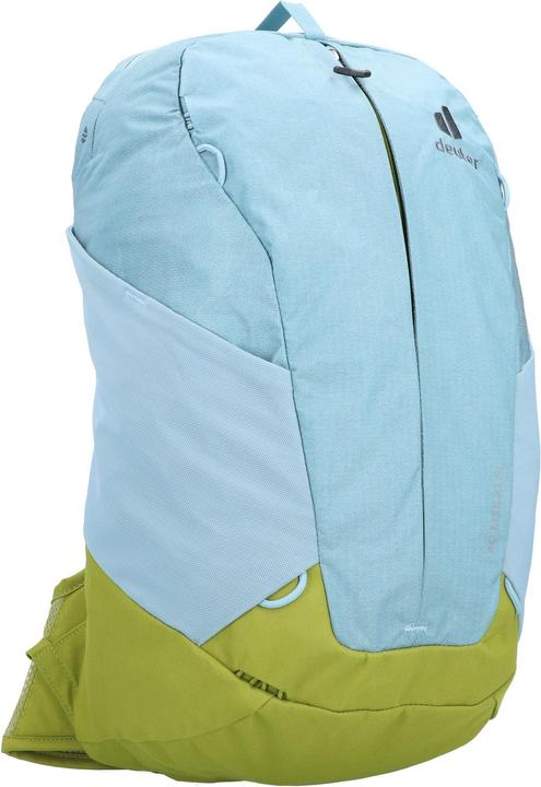 Produktbild Deuter AC Lite 21 (21 l)