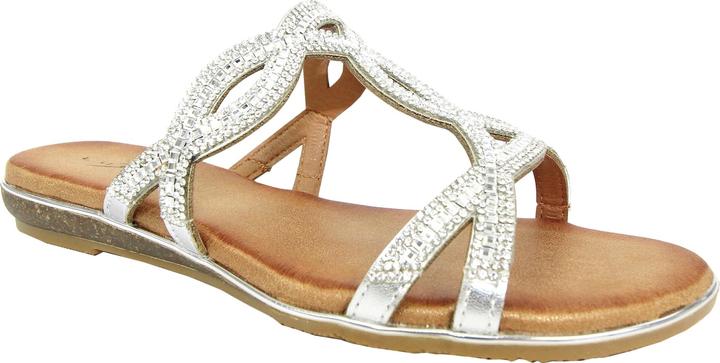 Lunar Sandalen Gabriela