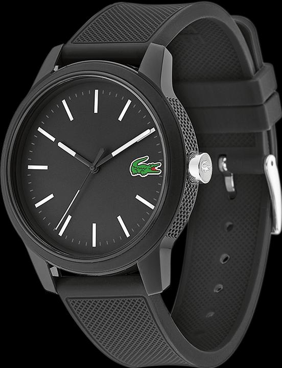Image du produit Lacoste 12.12 (Montre analogique, 42 mm)