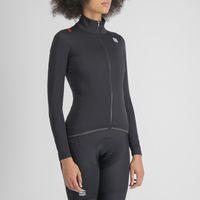 Actual product image Sportful Fiandre Light W Jacket (XXL)