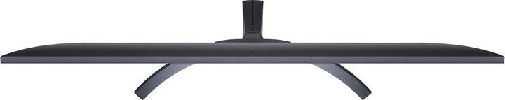 Actual product image LG TV 55UR81003LJ (55", UR81, LED, 4K, 2023)