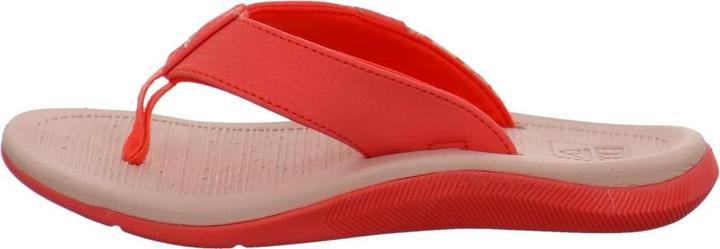 Actual product image Reef Kid's Santa Ana (31)