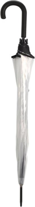 Actual product image Doppler derby Umbrellas Umbrella Hit Long Automatic various colours colours