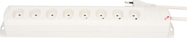 Immagine prodotto Max Hauri Prime Line (8 x, Tipo 13, 3 m)