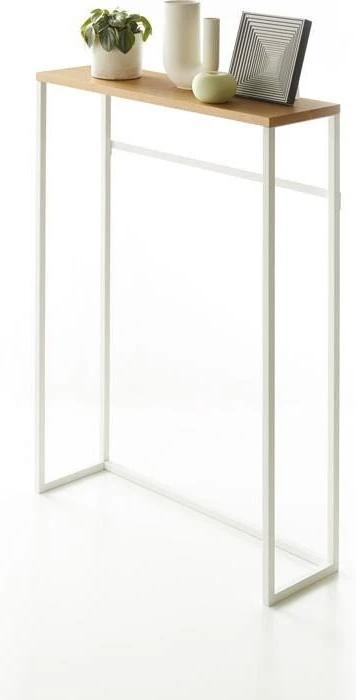 Image du produit Yamazaki Tour (60 x 80.5 x 18.5 cm)