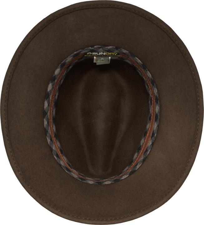 Image du produit Sunday Afternoons Chapeau Rambler (L)