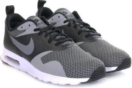 Actual product image Nike Air Max Tavas (46)