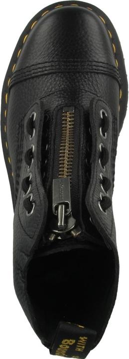Actual product image Dr. Martens Sinclair (40)