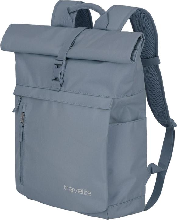 Image du produit Travelite Bases (35 l)