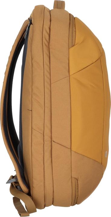 Produktbild Deuter Aviant Carry On 28 (28 l)