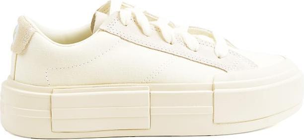 Produktbild Converse 4949583 (42)