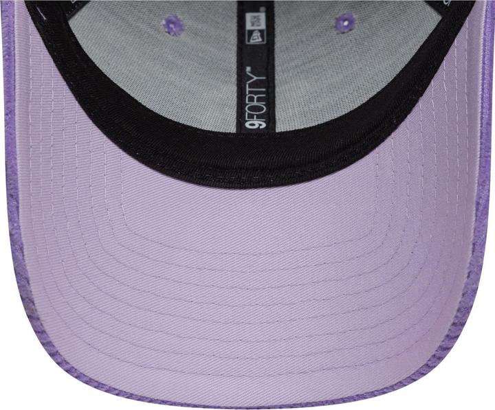 Immagine prodotto New Era 9Forty Strapback Cap - CAMO CORD FC Chelsea