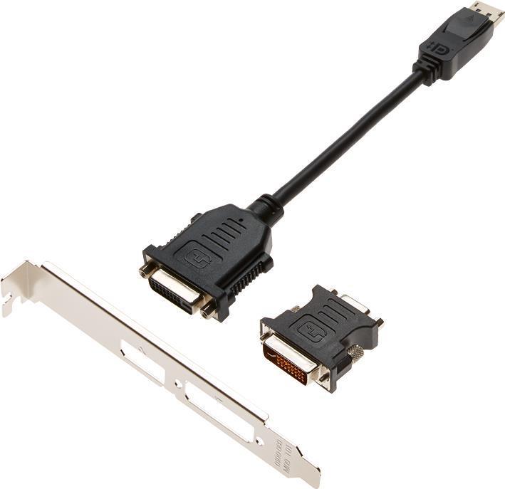 Produktbild PNY Quadro K620 (2 GB)