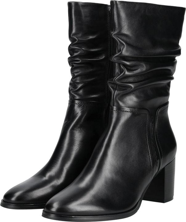 Produktbild Regarde le Ciel Stiefel (41)