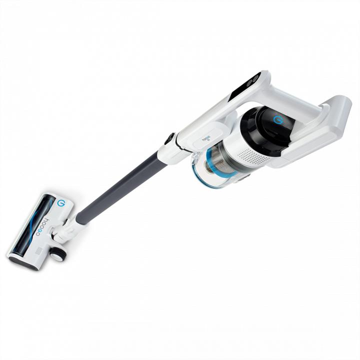 Actual product image Hoogo S3