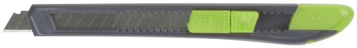 Q-Connect Cutter (Cutters)