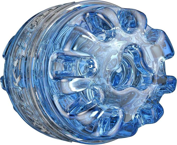 Produktbild Fleshlight Quickshot Turbo